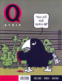 Q Strip br.09